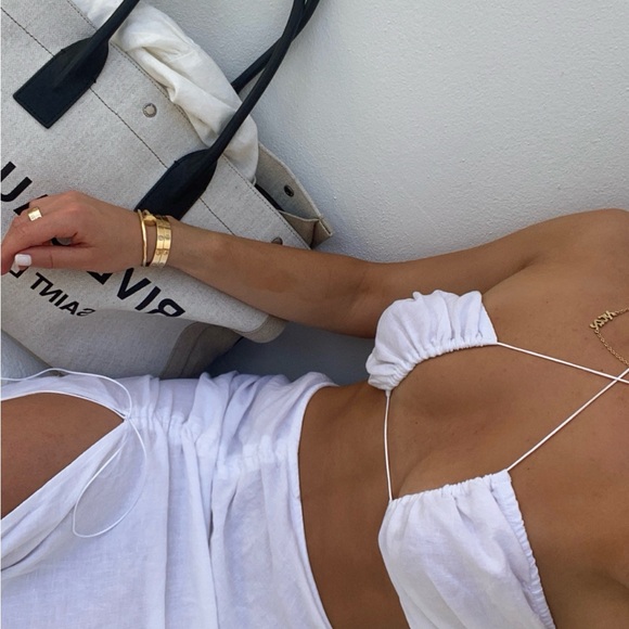 Natalie rolt set - Picture 3 of 3